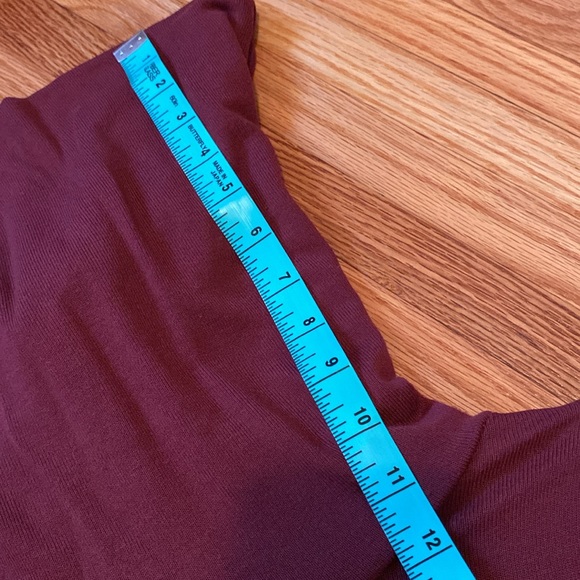 Lisa Rinna Tunic- Sz S - Picture 14 of 14